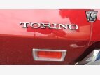 Thumbnail Photo 14 for 1971 Ford Torino